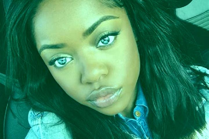 Ruby, 38, a chestnut blue-eyed ebony companion based in Sallespisse. Offering Domination, BDSM, Couples. Available for incall and outcall, overnight bookings...