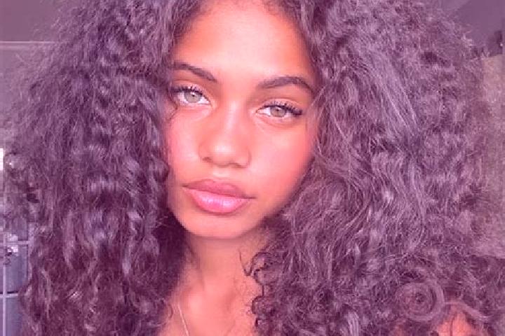 Ruby, 38, a chestnut blue-eyed ebony companion based in Suwald. Offering CIM, Overnight, Duos, Massage. Available for incall and outcall, overnight bookings ...