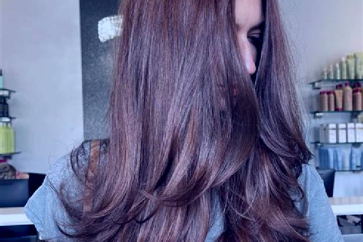Ruby, 38, a chestnut brown-eyed european companion based in Ullong. Offering Prostate Massage, Roleplay, GFE, Erotic Massage. Available for incall and outcal...