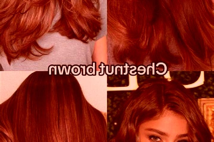 Ruby, 38, a chestnut brown-eyed mixed companion based in Dinias. Offering Duos, Massage, Deep French Kissing. Available for incall and outcall, day and eveni...