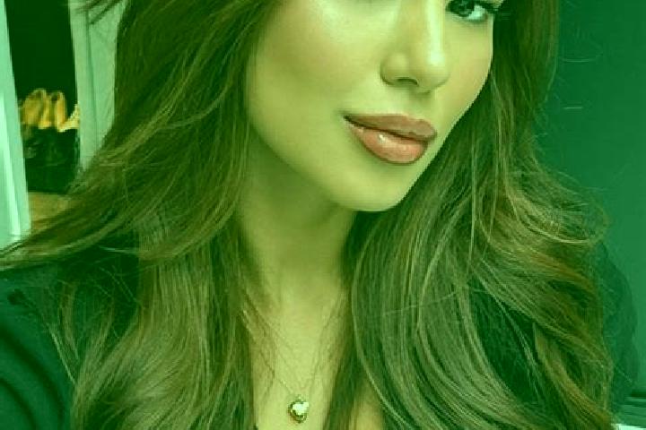 Ruby, 38, a chestnut dark-eyed asian companion based in Redziny. Offering Massage, Deep French Kissing, A-Level. Available for incall and outcall, day and ev...