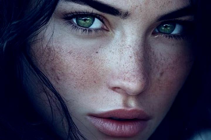 Ruby, 38, a chestnut green-eyed ebony companion based in Villars-sur-Var. Offering Erotic Massage, Fetish, BDSM, Deep French Kissing, GFE. Available for inca...