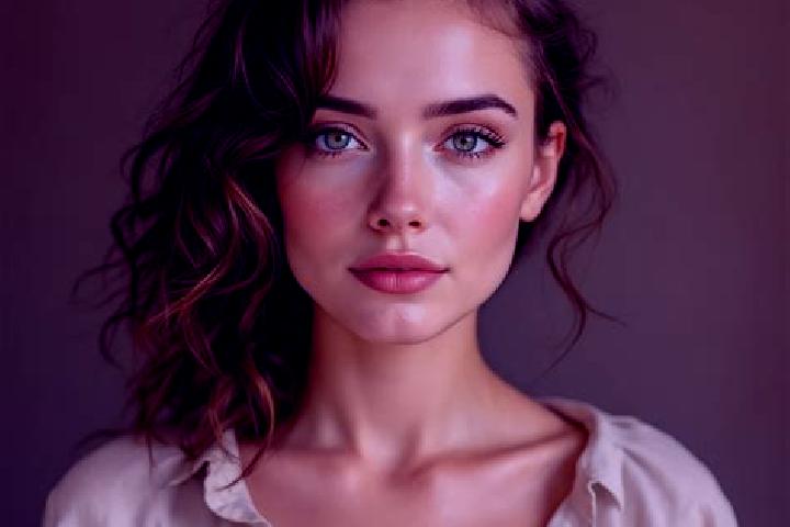 Ruby, 38, a chestnut green-eyed european companion based in Simeonovgrad. Offering Tantra, Girlfriend Experience, GFE, Striptease, OWO. Available for incall ...