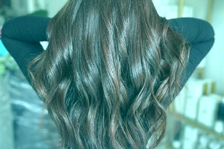 Ruby, 38, a chestnut grey-eyed caribbean companion based in Rapperswinkel. Offering Massage, Duos, Party Girl. Available for incall and outcall, overnight bo...