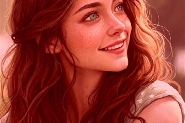 Ruby, 38, a chestnut grey-eyed latina companion based in Medellin. Offering Dinner Date, Striptease, BDSM, Domination. Available for incall and outcall, over...
