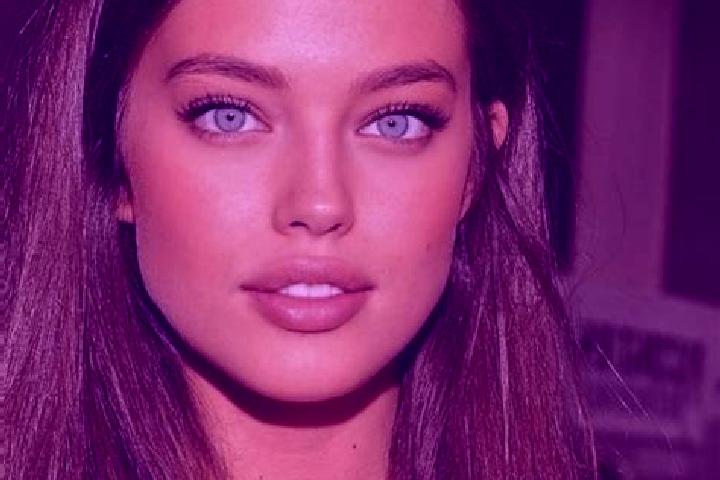 Ruby, 38, a chestnut grey-eyed mediterranean companion based in Saissac. Offering Dinner Date, CIM, A-Level, GFE, Erotic Massage. Available for incall and ou...