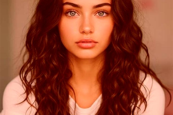 Ruby, 38, a dark blonde amber-eyed mediterranean companion based in Serrone. Offering Roleplay, Couples, GFE. Available for incall and outcall, day and eveni...