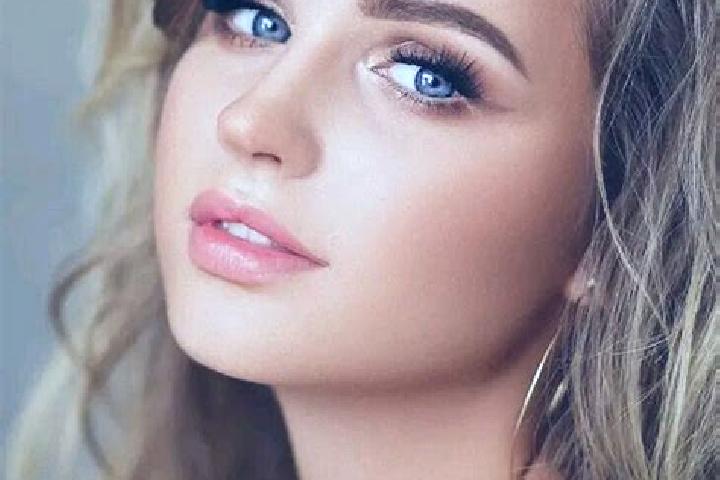 Ruby, 38, a dark blonde blue-eyed asian companion based in Xiantan. Offering Striptease, Prostate Massage, CIM, GFE. Available for incall and outcall, overni...