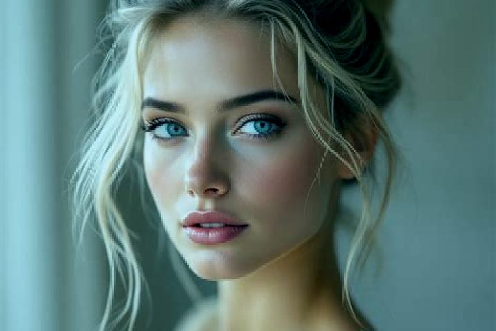 Ruby, 38, a dark blonde blue-eyed indian companion based in May Pen. Offering Overnight, A-Level, Roleplay, Erotic Massage, 69. Available for incall and outc...