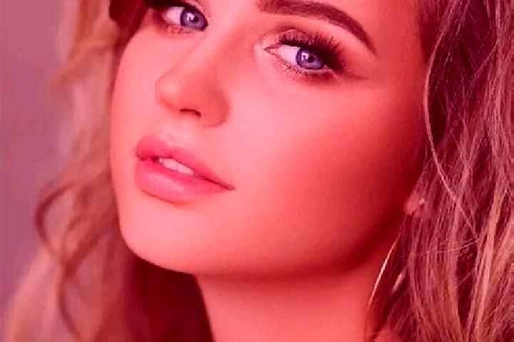 Ruby, 38, a dark blonde blue-eyed mediterranean companion based in Viiala. Offering Overnight, Couples, A-Level, Party Girl. Available for incall and outcall...