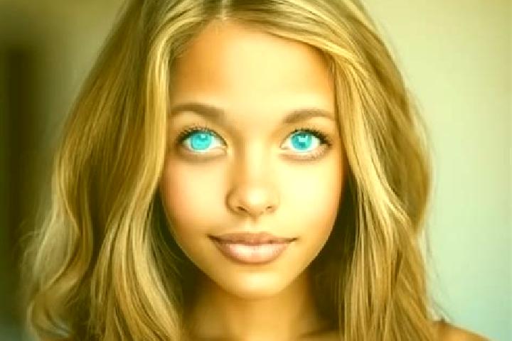 Ruby, 38, a dark blonde blue-eyed mixed companion based in Edenderry. Offering Striptease, Girlfriend Experience, Tantra, Roleplay, Fetish. Available for inc...
