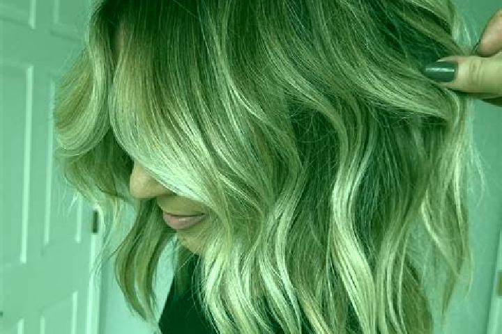 Ruby, 38, a dark blonde dark-eyed mixed companion based in Mabayo. Offering Travel Companion, Dinner Date, 69, Overnight, GFE. Available for incall and outca...