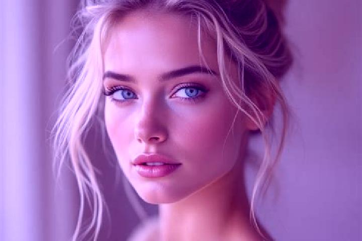 Ruby, 38, a dark blonde dark-eyed slavic companion based in Gbahiro. Offering Roleplay, GFE, CIM, Travel Companion, Duos. Available for incall and outcall, o...