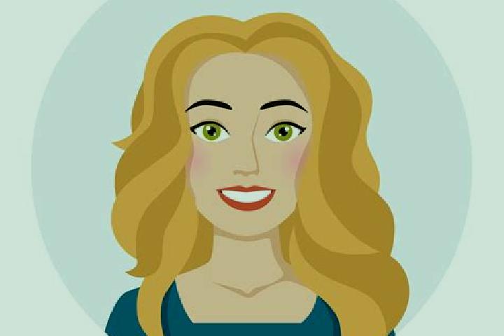Ruby, 38, a dark blonde green-eyed caucasian companion based in Tarmstedt. Offering OWO, A-Level. Available for incall and outcall, day and evening dates.