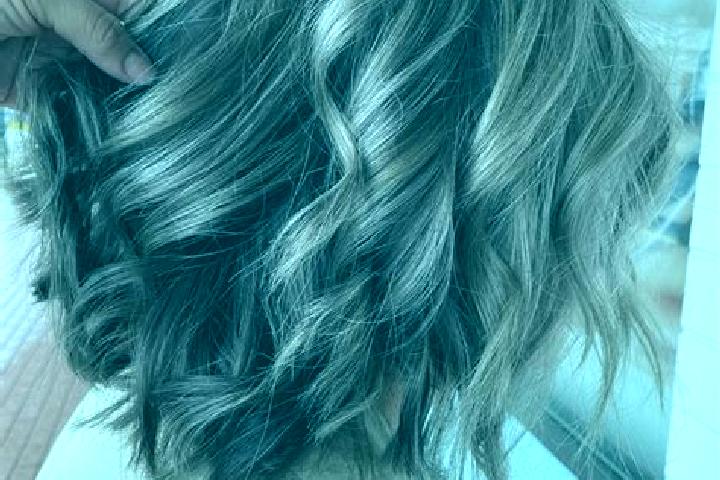 Ruby, 38, a dark blonde grey-eyed european companion based in Moulins-la-Marche. Offering Domination, Party Girl, OWO, Duos. Available for incall and outcall...