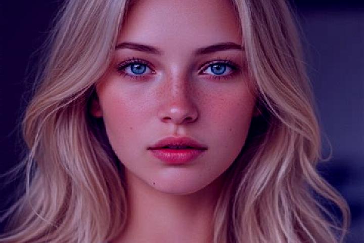 Ruby, 38, a dark blonde grey-eyed mediterranean companion based in Eboue. Offering Dinner Date, Duos, OWO, Domination. Available for incall and outcall, day ...