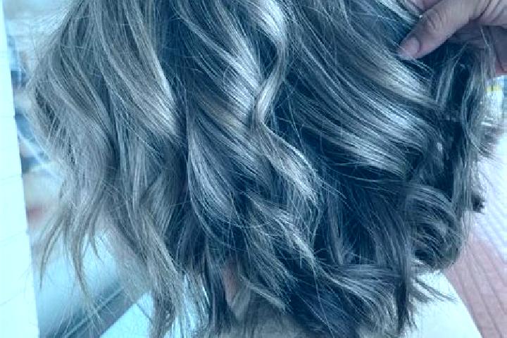 Ruby, 38, a dark blonde grey-eyed mediterranean companion based in Kujanaq. Offering Duos, Massage, OWO, Domination. Available for incall and outcall, overni...