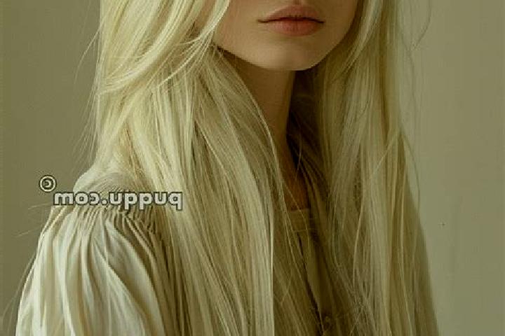Ruby, 38, a platinum blonde blue-eyed asian companion based in Cuixinipa. Offering CIM, Erotic Massage, Prostate Massage, Overnight. Available for incall and...