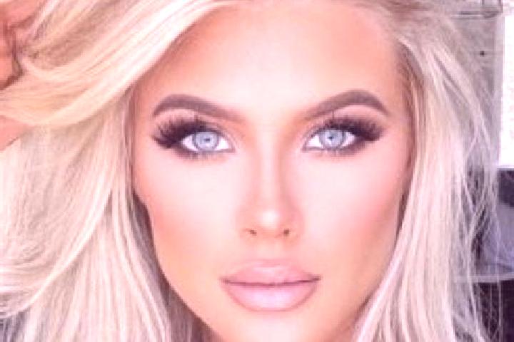 Ruby, 38, a platinum blonde blue-eyed slavic companion based in Wendong. Offering Couples, GFE, 69, Domination, Dinner Date. Available for incall and outcall...