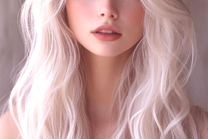 Ruby, 38, a platinum blonde brown-eyed caribbean companion based in Vilca. Offering CIM, Roleplay, Couples, OWO. Available for incall and outcall, overnight ...