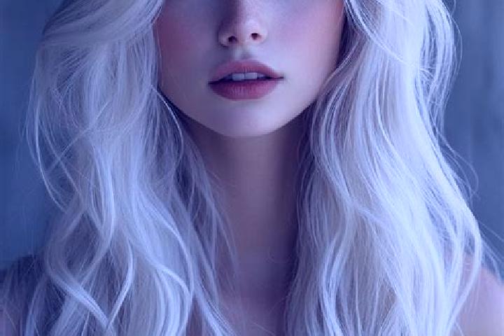 Ruby, 38, a platinum blonde brown-eyed caucasian companion based in Cison di Valmarino. Offering A-Level, Striptease, Prostate Massage. Available for incall ...