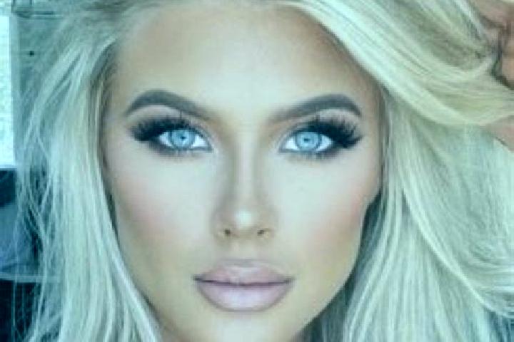 Ruby, 38, a platinum blonde dark-eyed mixed companion based in Sundergarh. Offering Prostate Massage, A-Level, Overnight. Available for incall and outcall, d...