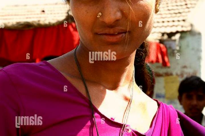 Ruby, 38, a red blue-eyed indian companion based in Bhim. Offering Striptease, Overnight, Couples, 69. Available for incall and outcall, overnight bookings a...