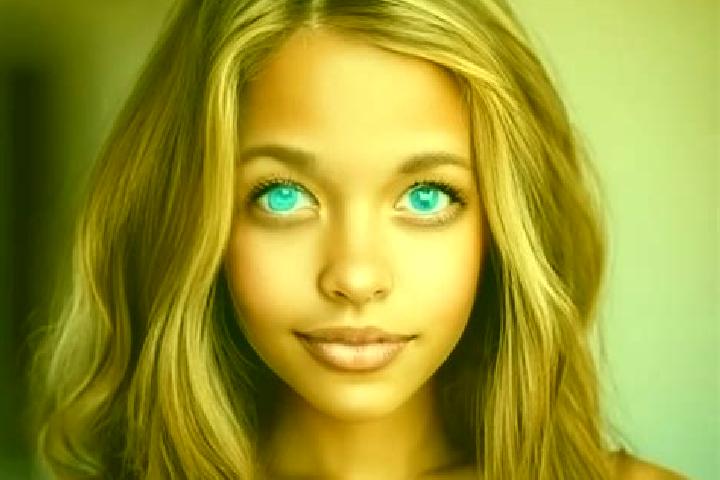 Ruby, 38, a red blue-eyed mixed companion based in Sant Arsenio. Offering Couples, Erotic Massage, BDSM. Available for incall and outcall, day and evening da...