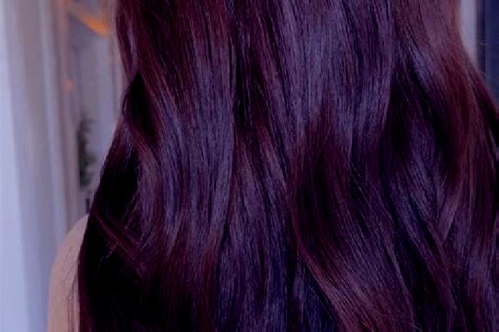 Ruby, 38, a red brown-eyed mediterranean companion based in Chapel Hill. Offering Party Girl, Couples, Girlfriend Experience, Overnight. Available for incall...