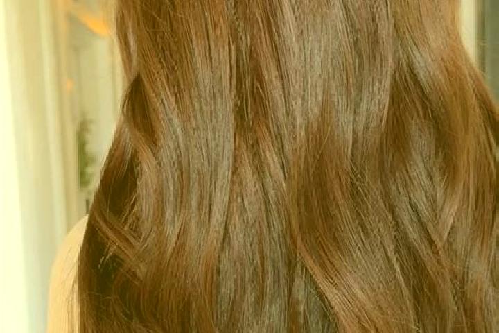 Ruby, 38, a red brown-eyed middle eastern companion based in Pursaklar. Offering Travel Companion, Couples, BDSM, Massage. Available for incall and outcall, ...