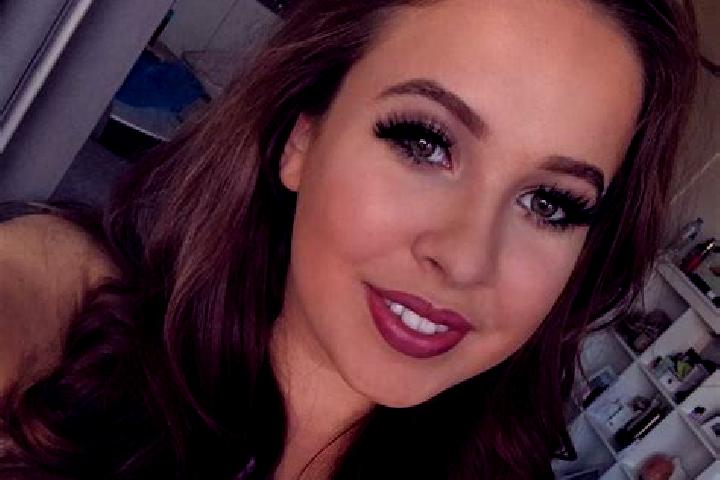 Ruby, 38, a red dark-eyed middle eastern companion based in Marles-en-Brie. Offering Party Girl, Domination, 69, Fetish. Available for incall and outcall, ov...