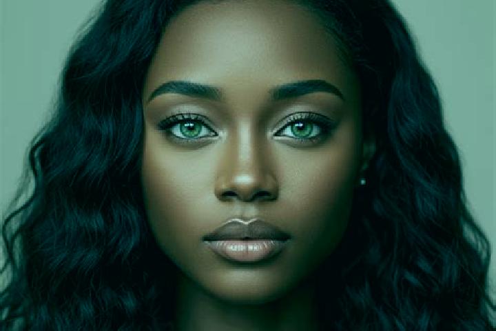 Ruby, 38, a red green-eyed ebony companion based in Deveselu. Offering OWO, Domination, 69, Overnight. Available for incall and outcall, overnight bookings a...