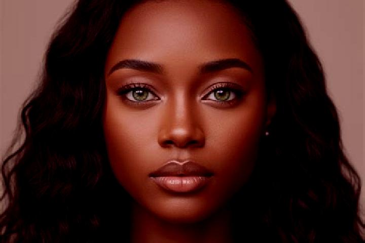 Ruby, 38, a red green-eyed ebony companion based in Zadoi. Offering Erotic Massage, GFE, Roleplay, Couples. Available for incall and outcall, overnight booki...