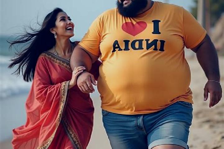 Ruby, 38, a red green-eyed indian companion based in Zabary. Offering Massage, Striptease, GFE, A-Level, Fetish. Available for incall and outcall, day and ev...