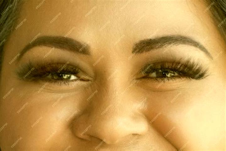 Ruby, 38, a red green-eyed latina companion based in Yokdzonot. Offering Party Girl, Tantra, CIM, Striptease. Available for incall and outcall, overnight boo...