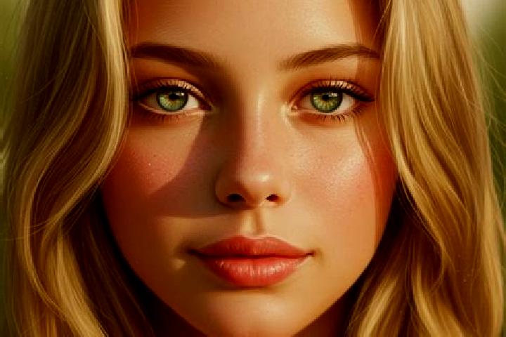 Ruby, 38, a red green-eyed slavic companion based in Campo Magro. Offering 69, Couples, Overnight. Available for incall and outcall, overnight bookings avail...