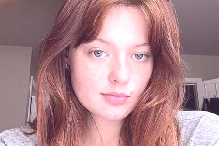 Ruby, 38, a red grey-eyed european companion based in Obsza. Offering Domination, Girlfriend Experience, Couples, Overnight. Available for incall and outcall...