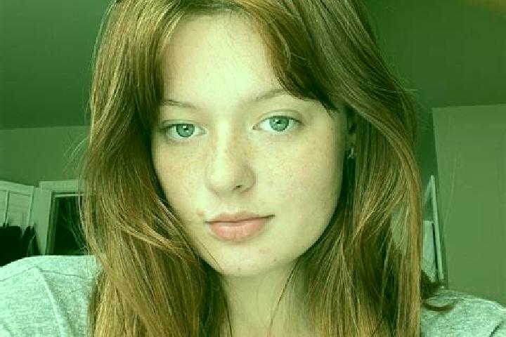 Ruby, 38, a red hazel-eyed caucasian companion based in Bom Retiro do Sul. Offering Duos, Girlfriend Experience, Overnight, Travel Companion. Available for i...