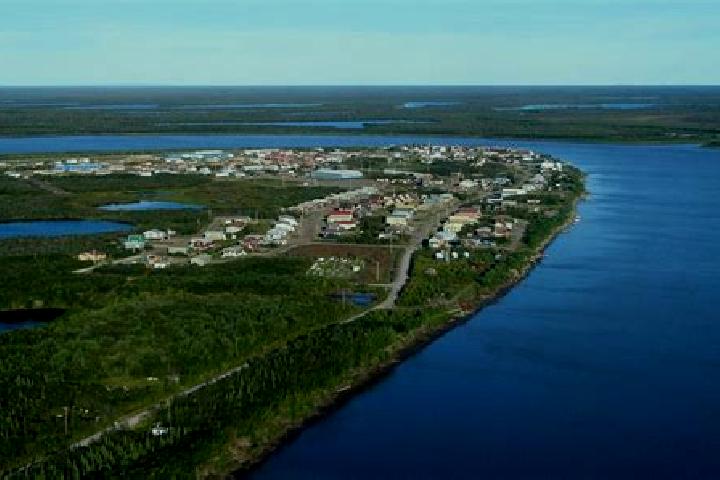 Ruby, 38 — Escort in Aklavik, Canada