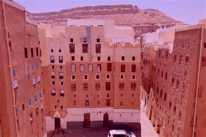 Ruby, 38 — Escort in Al Nashmah, Yemen