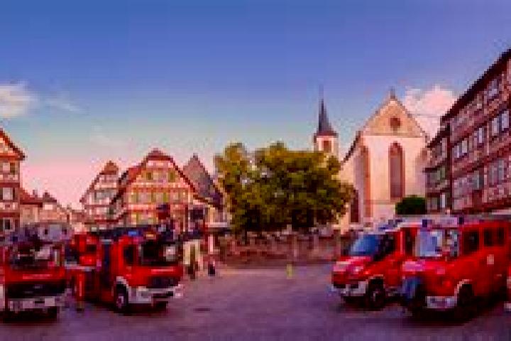 Ruby, 38 — Escort in Altlussheim, Germany
