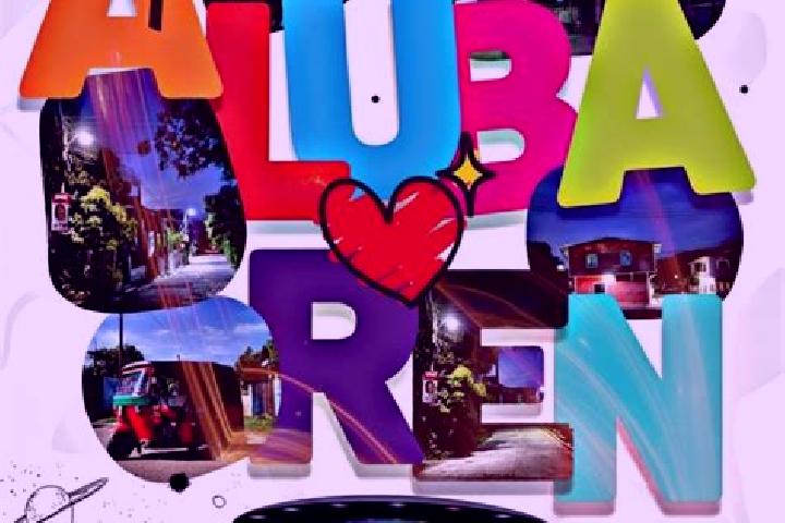 Ruby, 38 — Escort in Alubaren, Honduras