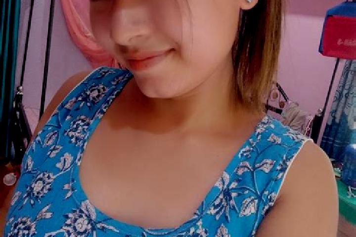 Ruby, 38 — Escort in Anju, China