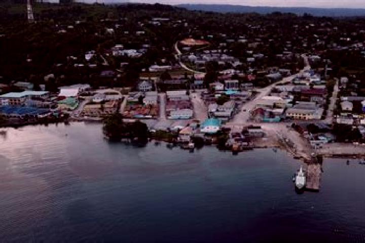 Ruby, 38 — Escort in Auki, Solomon Islands