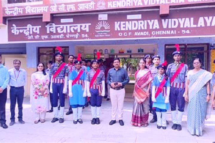 Ruby, 38 — Escort in Avadi, India