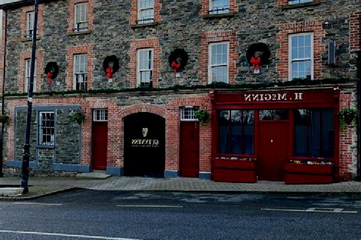 Ruby, 38 — Escort in Ballybay, Ireland