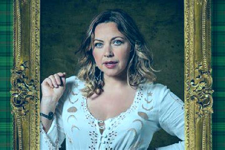 Ruby, 38 — Escort in Berkshire Heights, United States