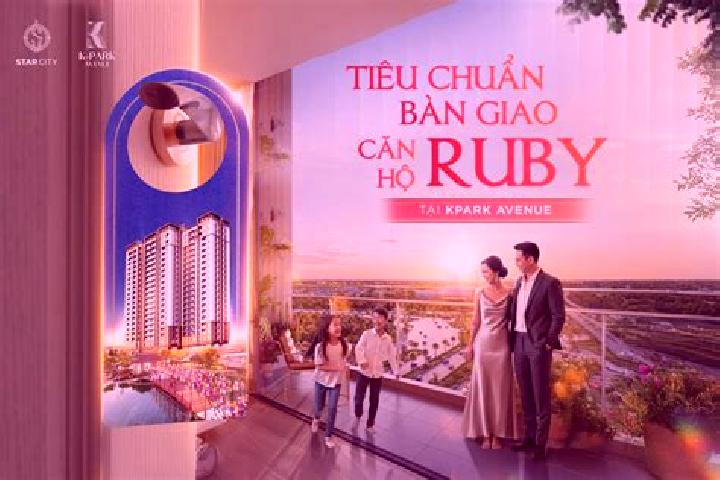 Ruby, 38 — Escort in Bet Trang, Cambodia