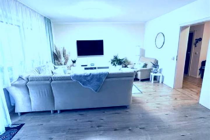 Ruby, 38 — Escort in Biebelried, Germany
