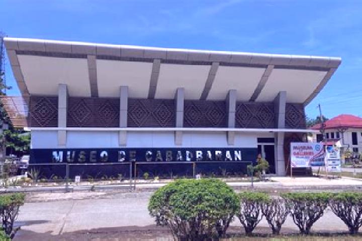 Ruby, 38 — Escort in Cabadbaran, Philippines